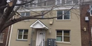 1626 R ST SE 1626 R ST SE Photo Gallery 1