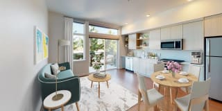 Modera Redmond Modera Redmond Photo Gallery 1