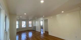 13 Ridgewood St. 13 Ridgewood St. Photo Gallery 1