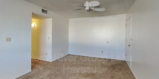 2795 Mcculloch Blvd N 2795 Mcculloch Blvd N Photo Gallery 1