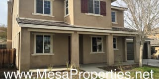 14936 Brucite Rd. 14936 Brucite Rd. Photo Gallery 1