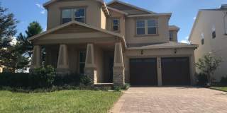 6740 Trellis Vine Loop 6740 Trellis Vine Loop Photo Gallery 1