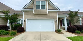 266 Wooden Wheel Lane 266 Wooden Wheel Lane Photo Gallery 1