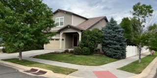 3755 Beechwood Ln 3755 Beechwood Ln Photo Gallery 1