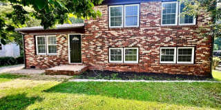542 Newcastle Rd 542 Newcastle Rd Photo Gallery 1