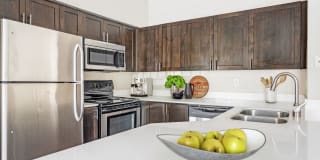 HighGrove HighGrove Photo Gallery 1