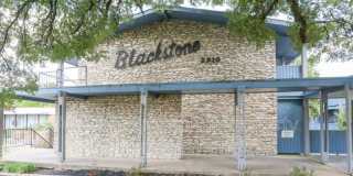 Blackstone Blackstone Photo Gallery 1