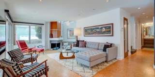 3544 Sunset Lane 3544 Sunset Lane Photo Gallery 1