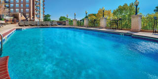 The Beach Club Residences The Beach Club Residences Photo Gallery 1