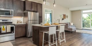Mahtomedi Flats Mahtomedi Flats Photo Gallery 1