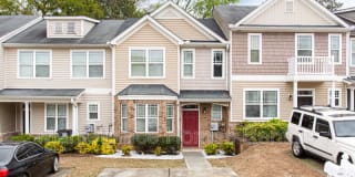 6191 Ellenwood Dr 6191 Ellenwood Dr Photo Gallery 1