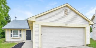 3744 Oslo Place 3744 Oslo Place Photo Gallery 1