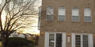 13050 TERMINAL WAY 13050 TERMINAL WAY Photo Gallery 1