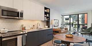 El Centro Apartments & Bungalows El Centro Apartments & Bungalows Photo Gallery 1