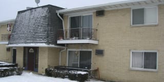48 W 66th Street 48 W 66th Street Photo Gallery 1