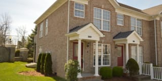 9515 Rustling Tree Way Louisville Ky 40291-2593 9515 Rustling Tree Way Louisville Ky 40291-2593 Photo Gallery 1
