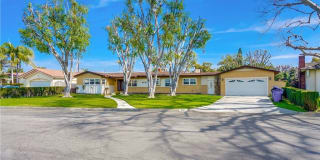 9221 Raviller Drive 9221 Raviller Drive Photo Gallery 1
