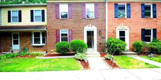 6480 OHARA COURT 6480 OHARA COURT Photo Gallery 1