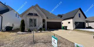 843 Wildcreek Cir 843 Wildcreek Cir Photo Gallery 1