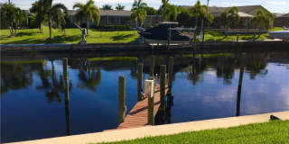 3903 Del Prado Boulevard S 3903 Del Prado Boulevard S Photo Gallery 1