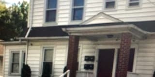 83 Fairview Boulevard 83 Fairview Boulevard Photo Gallery 1