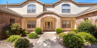 2625 N Arroyo Avenue #4 2625 N Arroyo Avenue #4 Photo Gallery 1