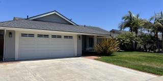 5412 Granada Way 5412 Granada Way Photo Gallery 1