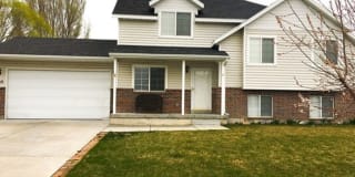 1463 W 50 S 1463 W 50 S Photo Gallery 1