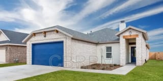 1004 N. Fulton Avenue 1004 N. Fulton Avenue Photo Gallery 1