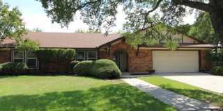 3007 Homer Circle 3007 Homer Circle Photo Gallery 1