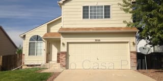 7036 Ketchum Dr 7036 Ketchum Dr Photo Gallery 1