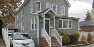 87-81 257th Street 87-81 257th Street Photo Gallery 1