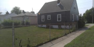1701 Chase St 1701 Chase St Photo Gallery 1