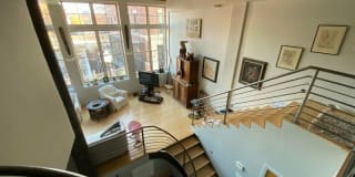 8 Newcomb Street 8 Newcomb Street Photo Gallery 1
