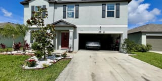 3605 Romano Busciglio St 3605 Romano Busciglio St Photo Gallery 1