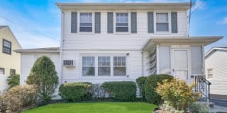 8 Washington Ave 8 Washington Ave Photo Gallery 1