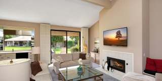 78713 Montego Bay Circle 78713 Montego Bay Circle Photo Gallery 1