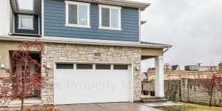 12509 S Shade Ln 12509 S Shade Ln Photo Gallery 1