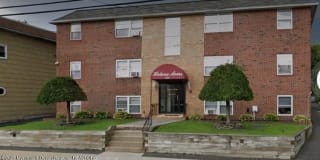 255 Schuyler Avenue 255 Schuyler Avenue Photo Gallery 1