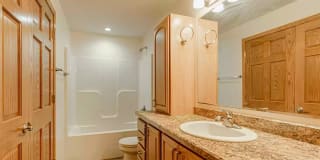 1025 N 33rd St. 1025 N 33rd St. Photo Gallery 1