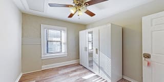 1019 44th Street South 1019 44th Street South Photo Gallery 1