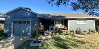 10616 Greystone Avenue 10616 Greystone Avenue Photo Gallery 1