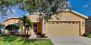 4104 WHISTLEWOOD CIRCLE 4104 WHISTLEWOOD CIRCLE Photo Gallery 1