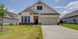 922 Deepwood Ct 922 Deepwood Ct Photo Gallery 1