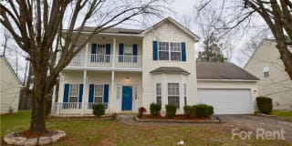 10832 Gold Pan Road 10832 Gold Pan Road Photo Gallery 1