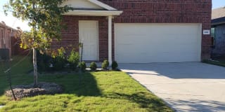 2051 Puma Street 2051 Puma Street Photo Gallery 1