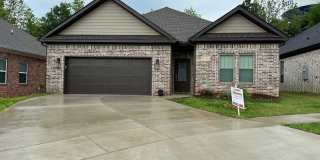 3703 Logan Ridge Dr 3703 Logan Ridge Dr Photo Gallery 1