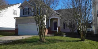 8718 Springhouse Lane 8718 Springhouse Lane Photo Gallery 1