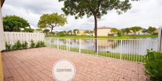 8682 NW 109th Ct 8682 NW 109th Ct Photo Gallery 1