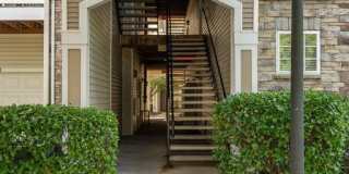 506 SUNSET VIEW TERRACE SE 506 SUNSET VIEW TERRACE SE Photo Gallery 1
